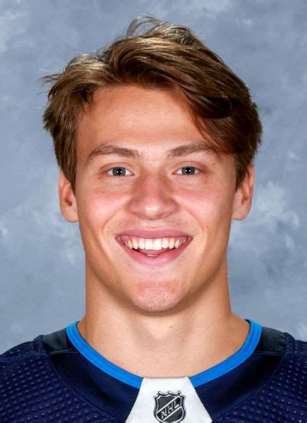 nhl covers matchups|Rutger McGroarty Prop Bets, Odds, And Stats .